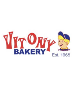 Vitony Bakery